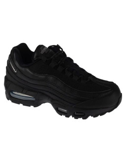Nike air max 95 ih1413-001 czarne 38