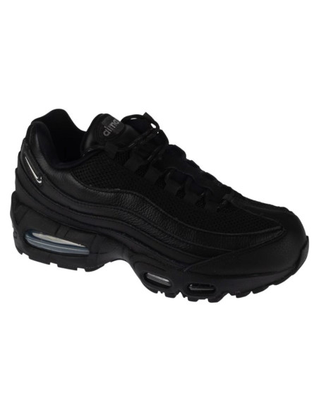 Nike air max 95 ih1413-001 czarne 38