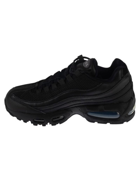 Nike air max 95 ih1413-001 czarne 38