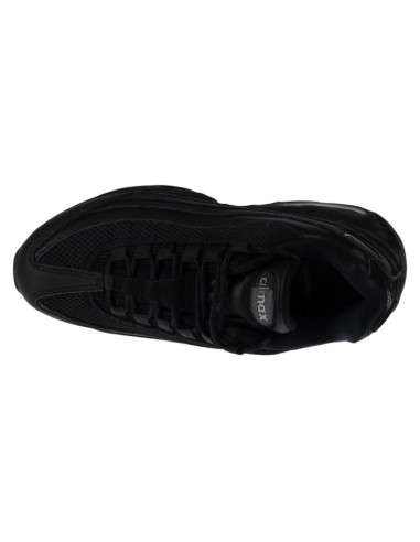 Nike air max 95 ih1413-001 czarne 38