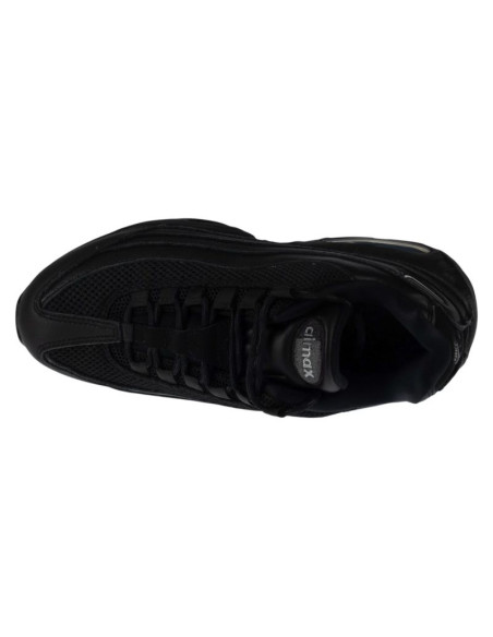 Nike air max 95 ih1413-001 czarne 38