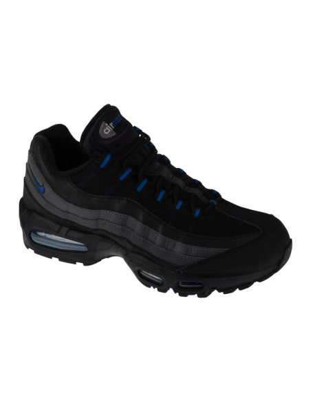 Nike air max 95 im5987-010 granatowe 40