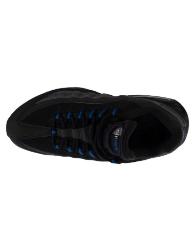 Nike air max 95 im5987-010 granatowe 40