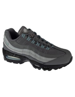 Nike air max 95 im5987-084 szare 40