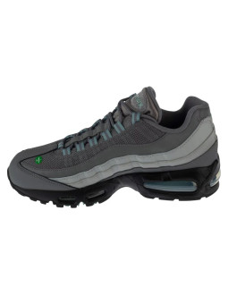 Nike air max 95 im5987-084 szare 40 2