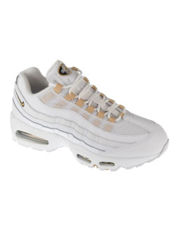 Nike air max 95 ib1667-101 białe 39