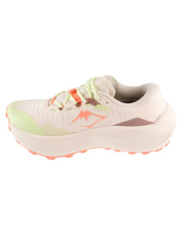 Asics trabuco max 5 1012b937-700 beżowe 37,5 2