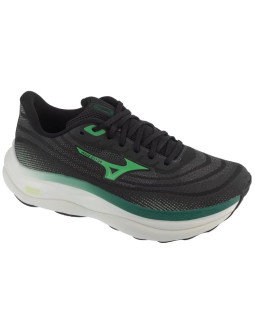 Mizuno wave sky 9 j1gc250255 czarne 42