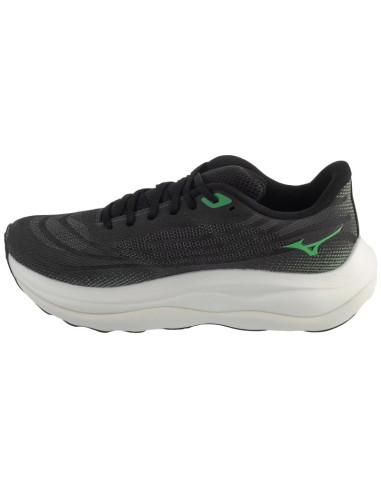 Mizuno wave sky 9 j1gc250255 czarne 42