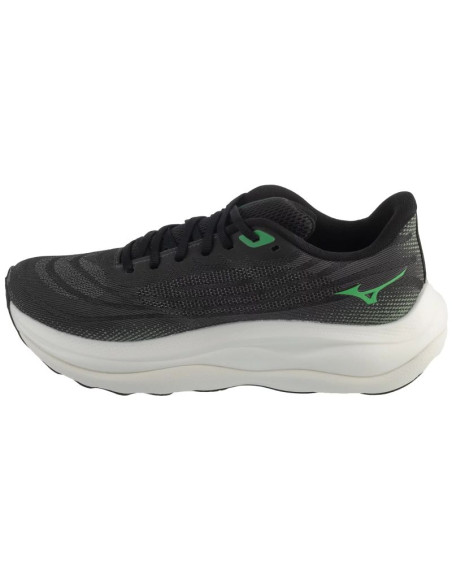 Mizuno wave sky 9 j1gc250255 czarne 42