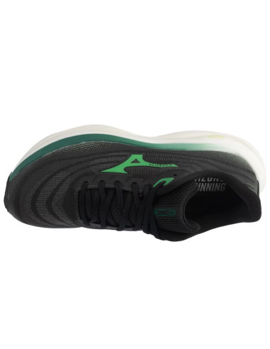 Mizuno wave sky 9 j1gc250255 czarne 42
