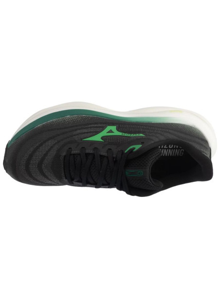 Mizuno wave sky 9 j1gc250255 czarne 42