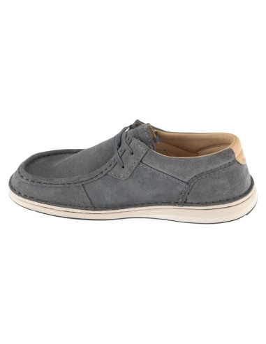 Birkenstock pasadena 1030906 szare 40