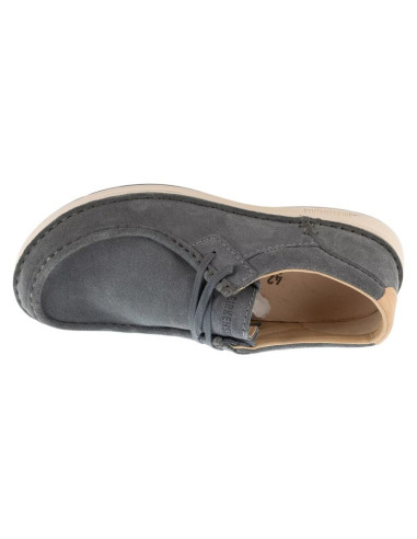 Birkenstock pasadena 1030906 szare 40