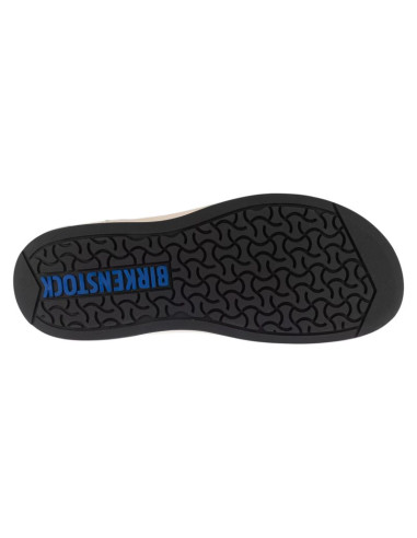 Birkenstock pasadena 1030906 szare 40