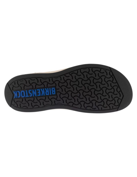 Birkenstock pasadena 1030906 szare 40