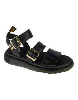 Dr. martens gryphon sandals dm42329001 czarne 36