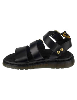 Dr. martens gryphon sandals dm42329001 czarne 36 2