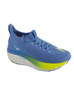 Mizuno neo vista 2 j1gd253471 niebieskie 37