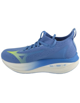 Mizuno neo vista 2 j1gd253471 niebieskie 37 2