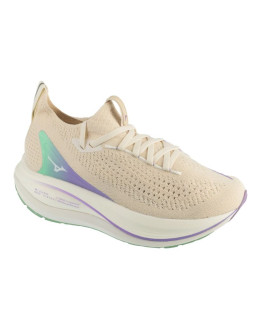 Mizuno neo vista 2 j1gd253474 beżowe 37
