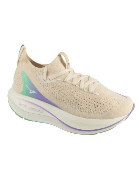 Mizuno neo vista 2 j1gd253474 beżowe 37