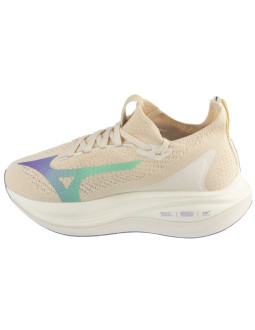 Mizuno neo vista 2 j1gd253474 beżowe 37 2