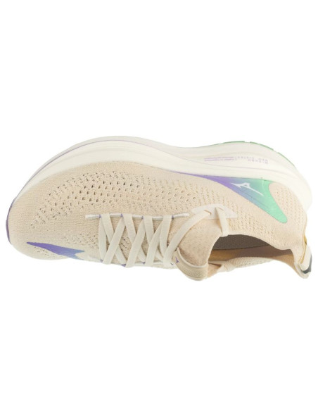 Mizuno neo vista 2 j1gd253474 beżowe 37