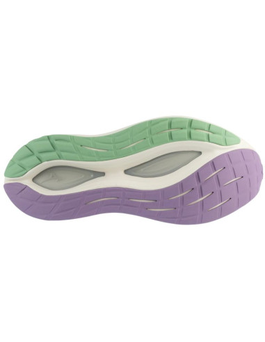 Mizuno neo vista 2 j1gd253474 beżowe 37