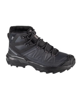 Salomon x ultra snowpilot wp 475856 czarne 41 1/3