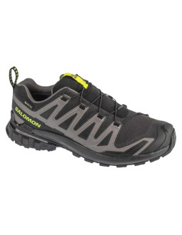 Salomon xa pro 3d v9 gtx l47987300 czarne 41 1/3