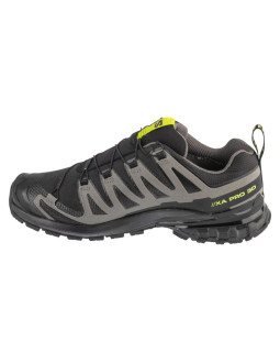 Salomon xa pro 3d v9 gtx l47987300 czarne 41 1/3 2