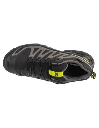 Salomon xa pro 3d v9 gtx l47987300 czarne 41 1/3