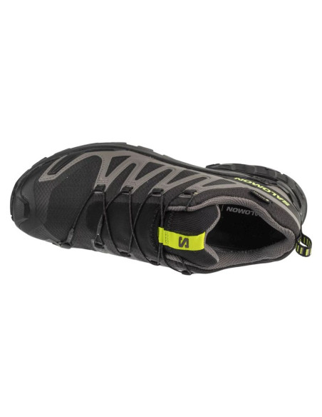 Salomon xa pro 3d v9 gtx l47987300 czarne 41 1/3