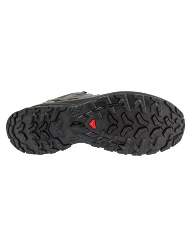 Salomon xa pro 3d v9 gtx l47987300 czarne 41 1/3