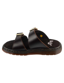 Dr. martens josef two strap dm42509200 brązowe 41 2