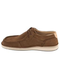 Birkenstock pasadena 1030852 brązowe 41 2