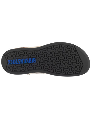 Birkenstock pasadena 1030852 brązowe 41