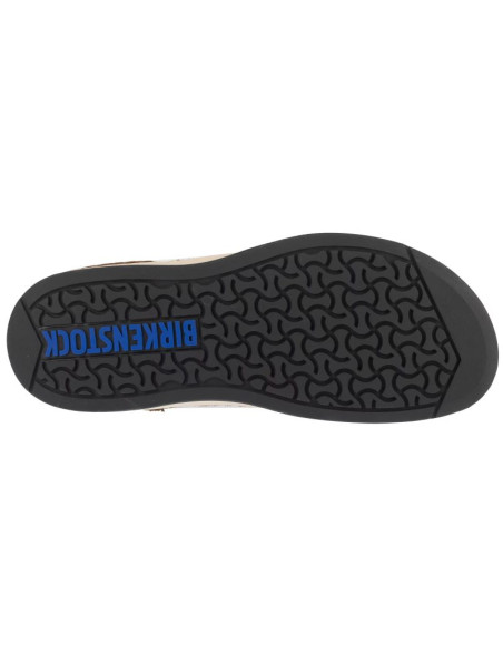 Birkenstock pasadena 1030852 brązowe 41