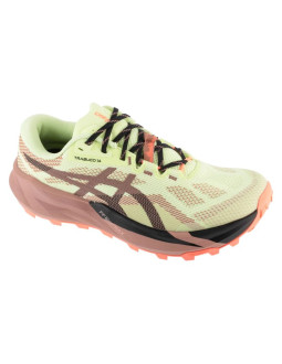 Asics gel-trabuco 14 1011c166-750 żółte 42