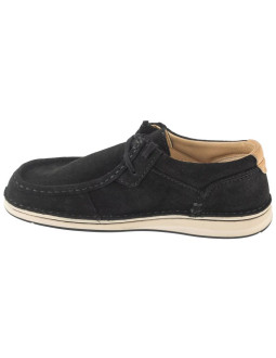 Birkenstock pasadena 1029658 czarne 37 2