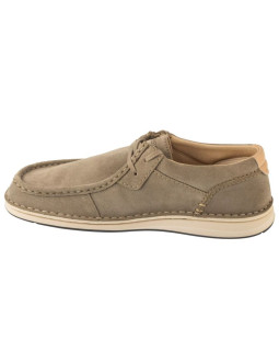 Birkenstock pasadena 1029671 beżowe 37 2