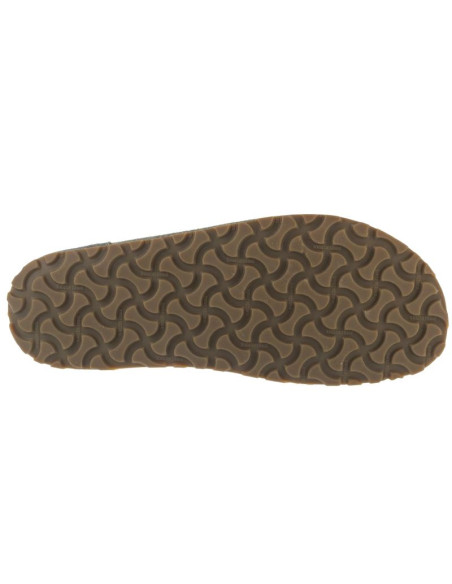Birkenstock utti lace leve 1030035 szare 41