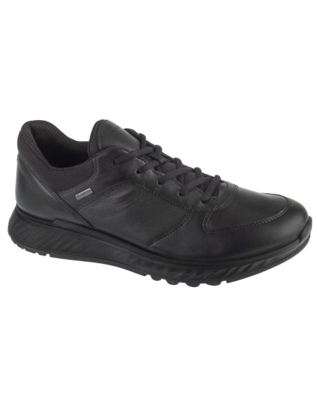 Ecco exostride gtx 83530401001 czarne 40