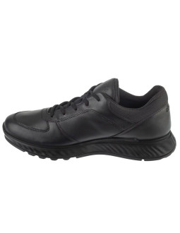 Ecco exostride gtx 83530401001 czarne 40 2