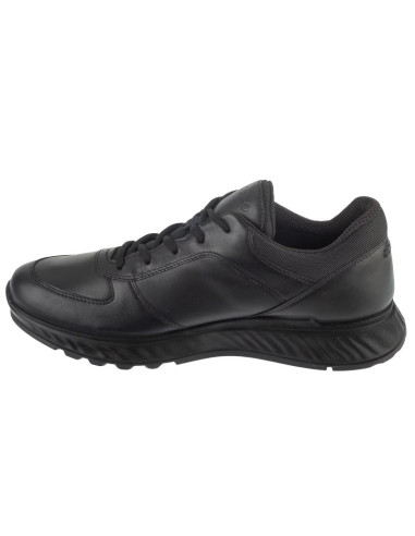 Ecco exostride gtx 83530401001 czarne 40