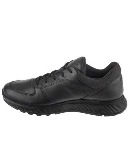 Ecco exostride gtx 83530401001 czarne 40
