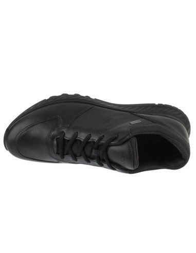 Ecco exostride gtx 83530401001 czarne 40