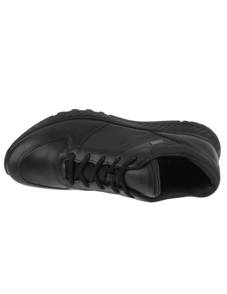 Ecco exostride gtx 83530401001 czarne 40