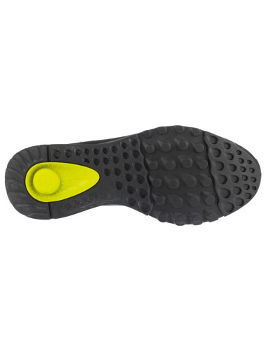 Ecco exostride gtx 83530401001 czarne 40